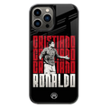 Premium Glass Back Mobile Phone Cover for iPhone, Samsung, OnePlus, Google Pixel, Redmi, Oppo, Vivo & Realme
