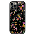 Premium Glass Back Mobile Phone Cover for iPhone, Samsung, OnePlus, Google Pixel, Redmi, Oppo, Vivo & Realme