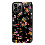 Premium Glass Back Mobile Phone Cover for iPhone, Samsung, OnePlus, Google Pixel, Redmi, Oppo, Vivo & Realme