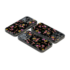 Luxury Glass Back Mobile Cover for iPhone, Samsung Galaxy, OnePlus, Pixel, Redmi & More
