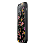 Slim Glass Back Phone Case for Multiple Brands iPhone, Samsung, Redmi, OnePlus, Oppo, Vivo