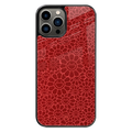 Premium Glass Back Mobile Phone Cover for iPhone, Samsung, OnePlus, Google Pixel, Redmi, Oppo, Vivo & Realme