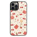 Premium Glass Back Mobile Phone Cover for iPhone, Samsung, OnePlus, Google Pixel, Redmi, Oppo, Vivo & Realme