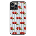 Premium Glass Back Mobile Phone Cover for iPhone, Samsung, OnePlus, Google Pixel, Redmi, Oppo, Vivo & Realme