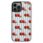 Premium Glass Back Mobile Phone Cover for iPhone, Samsung, OnePlus, Google Pixel, Redmi, Oppo, Vivo & Realme