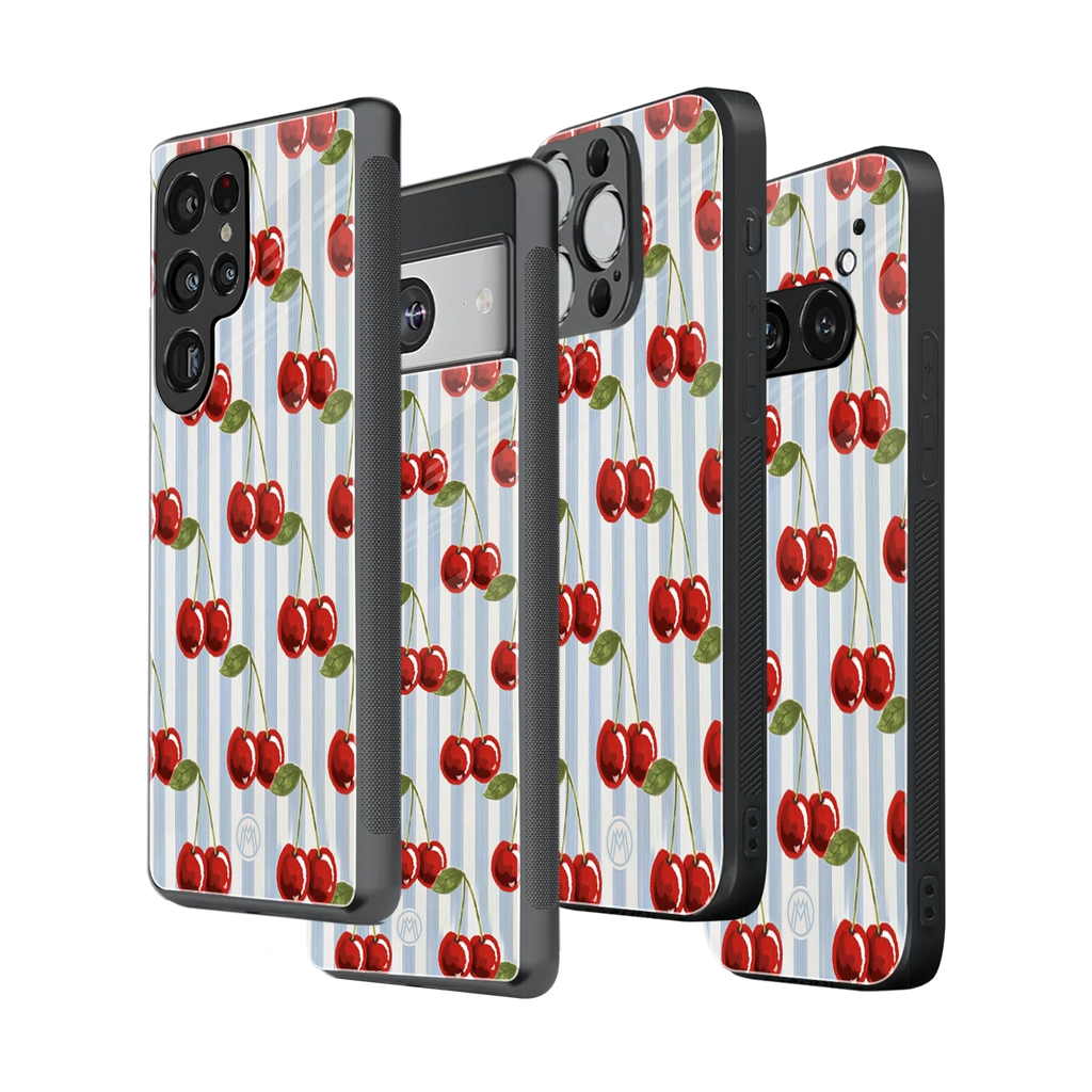 Stylish Glass Back Case for All Smartphones iPhone, Samsung, OnePlus, Pixel, Redmi, Oppo, Vivo, Motorola