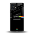 pink floyd back phone cover | glass case for nothing phone 1