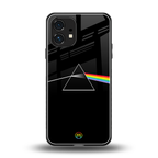 pink floyd back phone cover | glass case for nothing phone 1