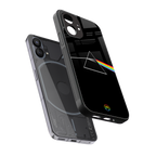 pink floyd back phone cover | glass case for nothing phone 1