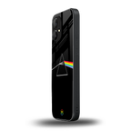 pink floyd back phone cover | glass case for nothing phone 1