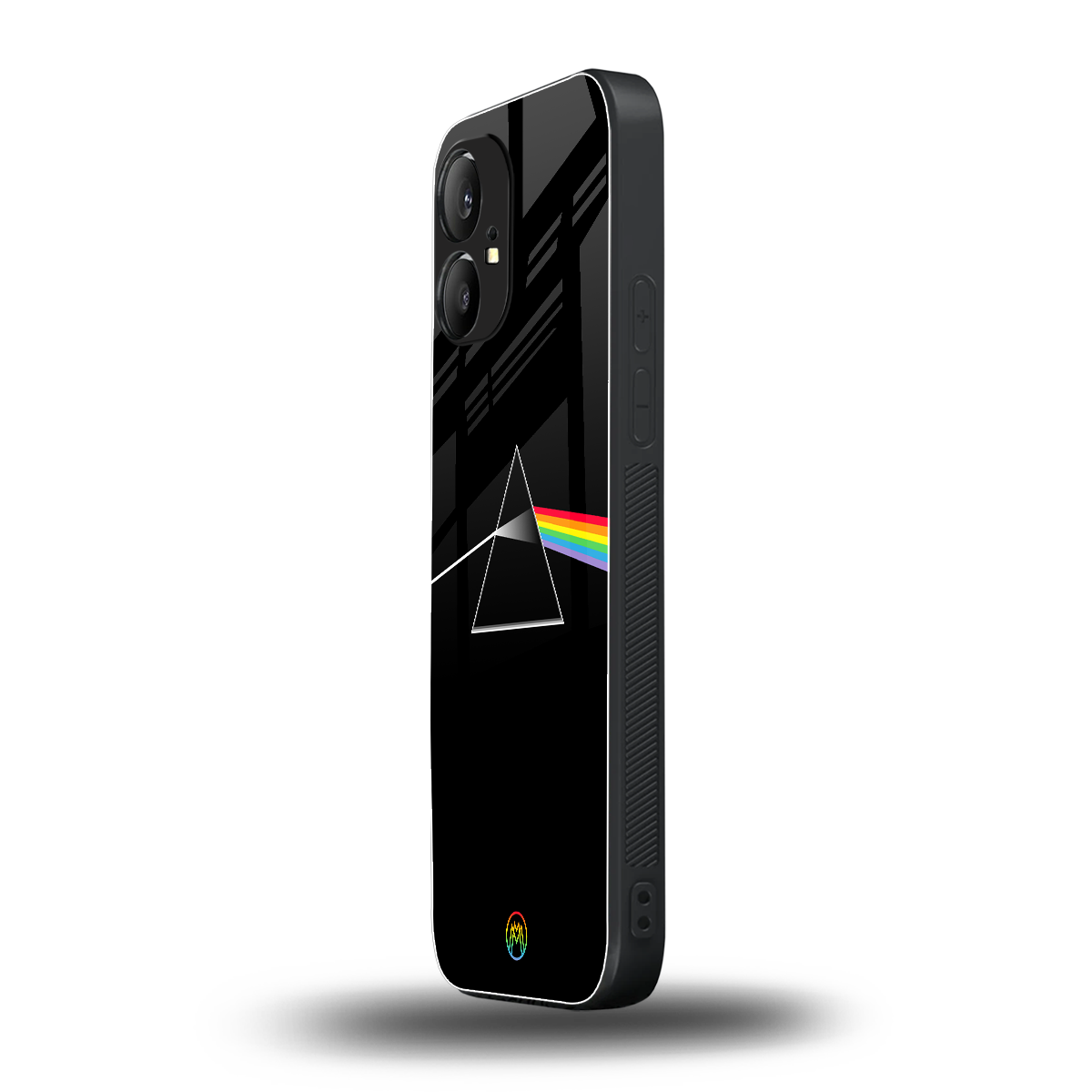 pink floyd back phone cover | glass case for nothing phone 1