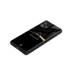 pink floyd back phone cover | glass case for nothing phone 1
