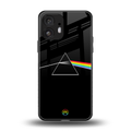 pink floyd back phone cover | glass case for nothing phone 2