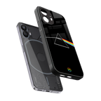 pink floyd back phone cover | glass case for nothing phone 2