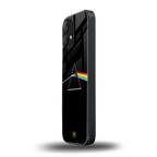 pink floyd back phone cover | glass case for nothing phone 2