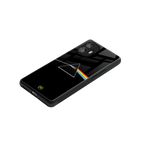 pink floyd back phone cover | glass case for nothing phone 2