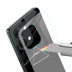 pink floyd back phone cover | glass case for oneplus nord 3