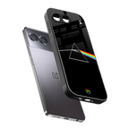 pink floyd back phone cover | glass case for oneplus nord 4