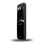 pink floyd back phone cover | glass case for oneplus nord 4
