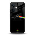 pink floyd back phone cover | glass case for oneplus nord ce 3