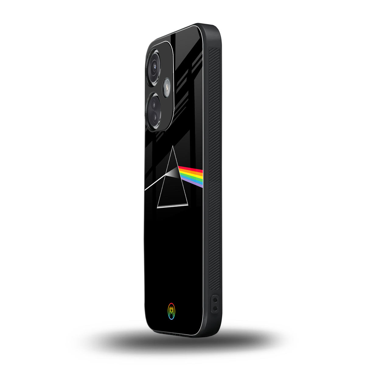pink floyd back phone cover | glass case for oneplus nord ce 3