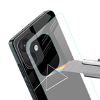 pink floyd back phone cover | glass case for oneplus nord ce 3