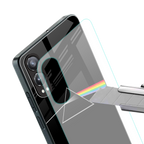 pink floyd back phone cover | glass case for oneplus nord ce 4 lite
