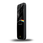 pink floyd back phone cover | glass case for oneplus nord ce 4