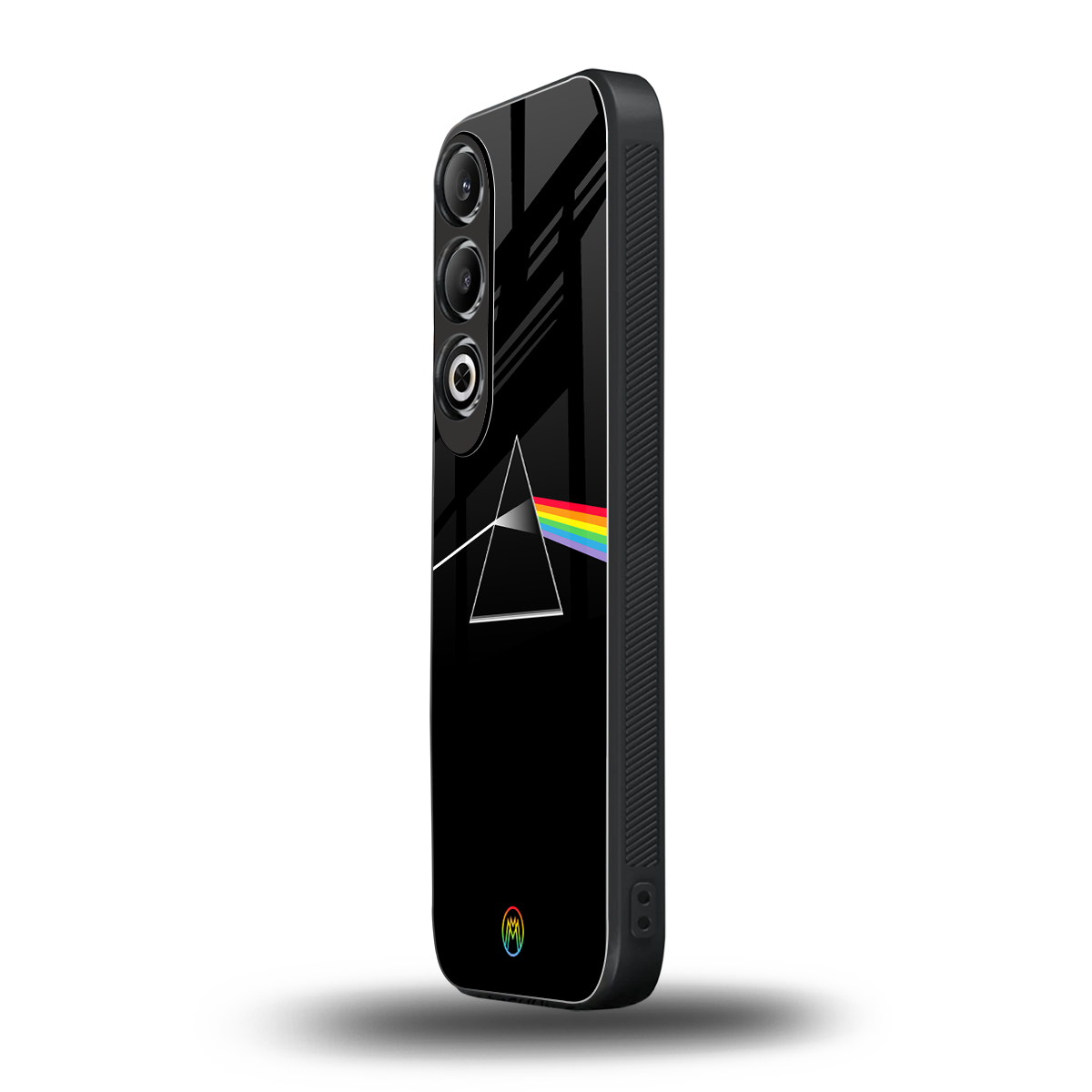 pink floyd back phone cover | glass case for oneplus nord ce 4