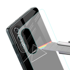 pink floyd back phone cover | glass case for oneplus nord ce 4
