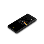 pink floyd back phone cover | glass case for google pixel 6 pro