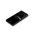 pink floyd back phone cover | glass case for google pixel 6