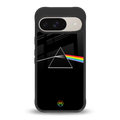 pink floyd back phone cover | glass case for google pixel 9