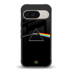 pink floyd back phone cover | glass case for google pixel 9