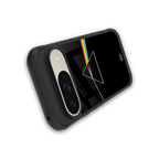 pink floyd back phone cover | glass case for google pixel 9