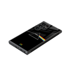 pink floyd back phone cover | glass case for samsung galaxy s23 ultra