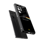 pink floyd back phone cover | glass case for samsung galaxy s25 ultra