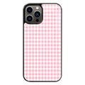 Premium Glass Back Mobile Phone Cover for iPhone, Samsung, OnePlus, Google Pixel, Redmi, Oppo, Vivo & Realme