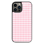 Premium Glass Back Mobile Phone Cover for iPhone, Samsung, OnePlus, Google Pixel, Redmi, Oppo, Vivo & Realme