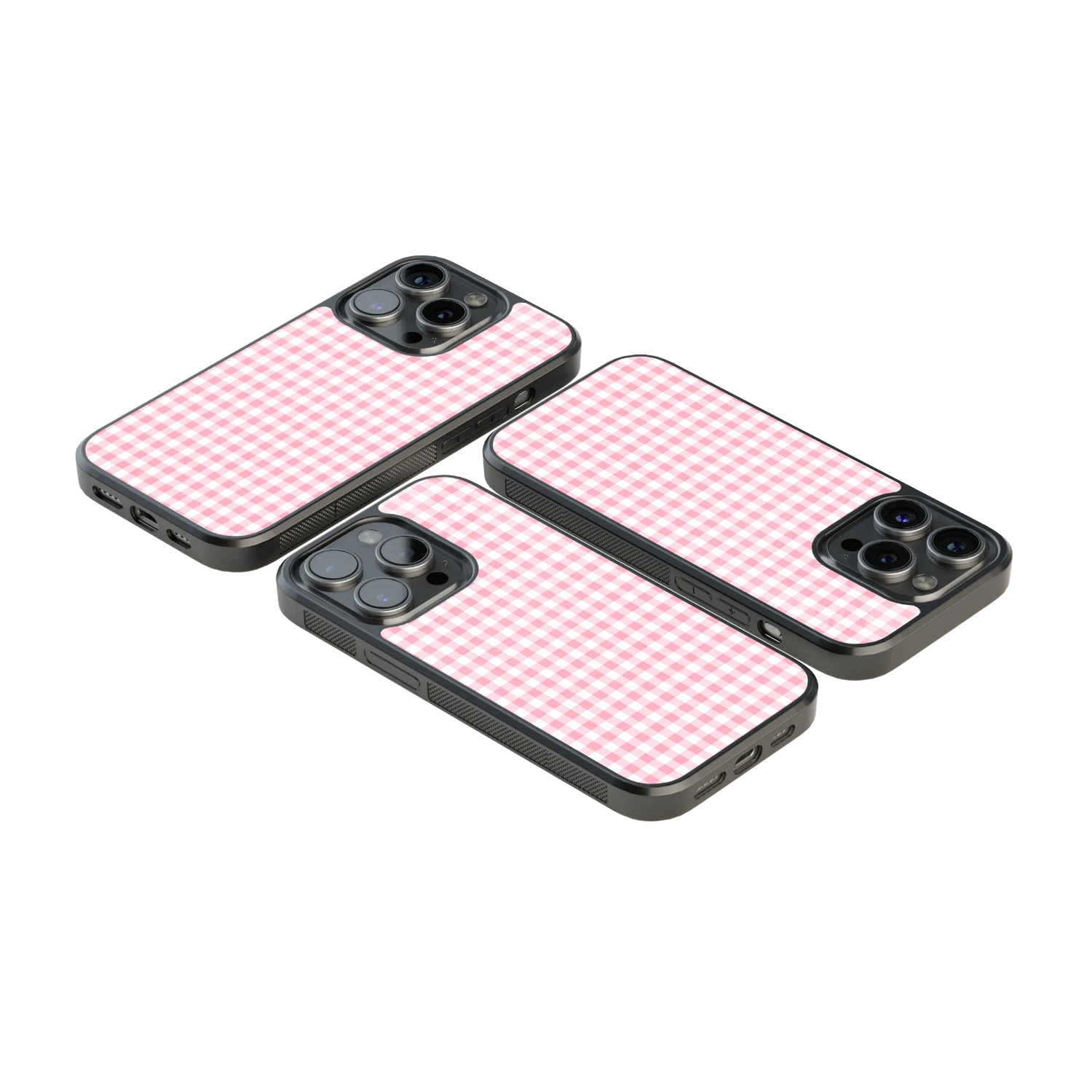 Luxury Glass Back Mobile Cover for iPhone, Samsung Galaxy, OnePlus, Pixel, Redmi & More