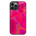 Premium Glass Back Mobile Phone Cover for iPhone, Samsung, OnePlus, Google Pixel, Redmi, Oppo, Vivo & Realme