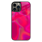 Premium Glass Back Mobile Phone Cover for iPhone, Samsung, OnePlus, Google Pixel, Redmi, Oppo, Vivo & Realme