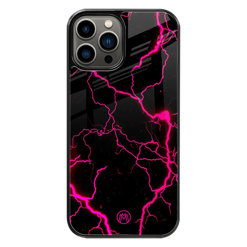 Premium Glass Back Mobile Phone Cover for iPhone, Samsung, OnePlus, Google Pixel, Redmi, Oppo, Vivo & Realme