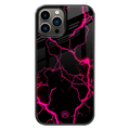 Premium Glass Back Mobile Phone Cover for iPhone, Samsung, OnePlus, Google Pixel, Redmi, Oppo, Vivo & Realme