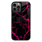 Premium Glass Back Mobile Phone Cover for iPhone, Samsung, OnePlus, Google Pixel, Redmi, Oppo, Vivo & Realme