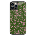 Premium Glass Back Mobile Phone Cover for iPhone, Samsung, OnePlus, Google Pixel, Redmi, Oppo, Vivo & Realme