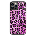 Premium Glass Back Mobile Phone Cover for iPhone, Samsung, OnePlus, Google Pixel, Redmi, Oppo, Vivo & Realme