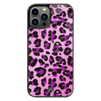 Premium Glass Back Mobile Phone Cover for iPhone, Samsung, OnePlus, Google Pixel, Redmi, Oppo, Vivo & Realme