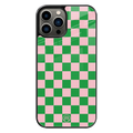 Premium Glass Back Mobile Phone Cover for iPhone, Samsung, OnePlus, Google Pixel, Redmi, Oppo, Vivo & Realme