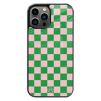 Premium Glass Back Mobile Phone Cover for iPhone, Samsung, OnePlus, Google Pixel, Redmi, Oppo, Vivo & Realme